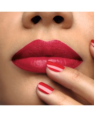 Rouge Louboutin SooooO...Glow Lipstick Refill