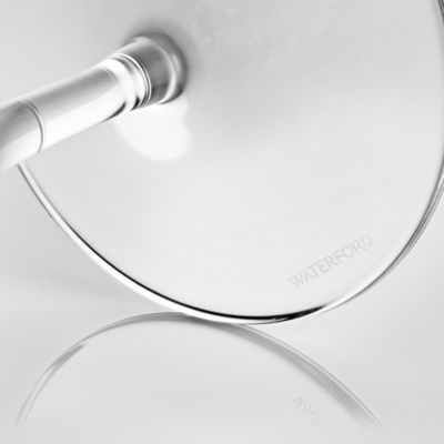 Lismore Diamond Essence Iced Beverage Glass