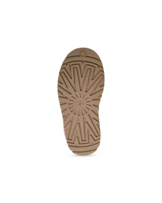 Girls Tazz Dazzle Boots - Toddler, Little Kid, Big Kid