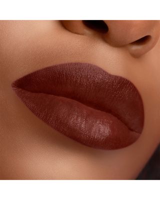 Rouge Stiletto Lumi Matte Lipstick