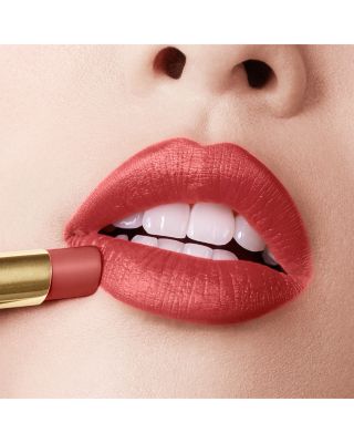 Rouge Stiletto Lumi Matte Lipstick
