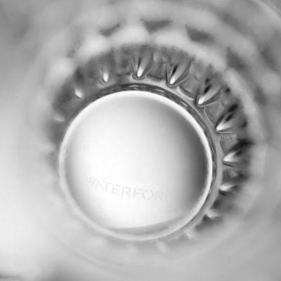 Lismore Diamond Shot Glass, Set of 4