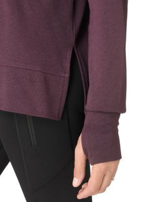 After Class Sweatshirt