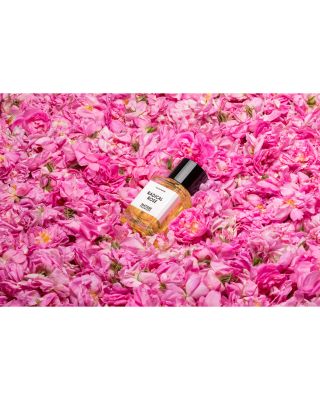 Radical Rose Eau de Parfum 3.4 oz.