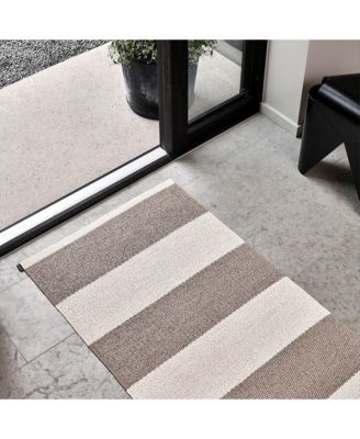  Bob Rug, 27&amp;#x22; X 90&amp;#x22;