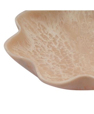 Mera Resin Star Tray