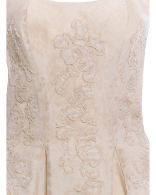 Kristen Sereia Mini Dress