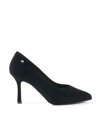Women's Maya Pump 9 cm