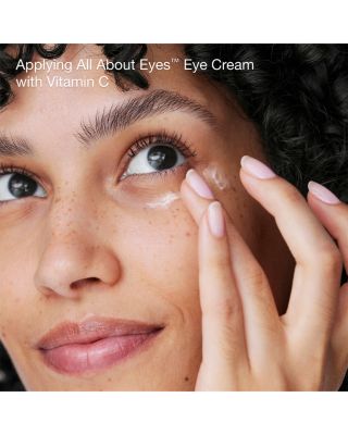 Merry Moisture Mini Skincare Set ($41 value)