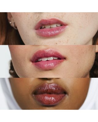 Almost Lipstick in Black Honey Stocking Stuffer