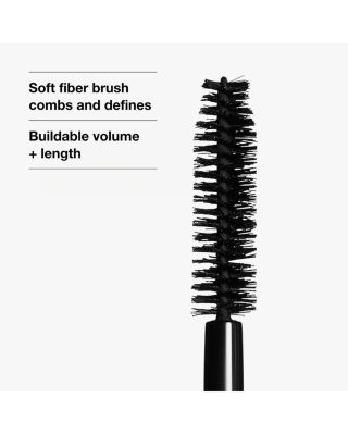 High Impact Mascara Duo ($52 value)