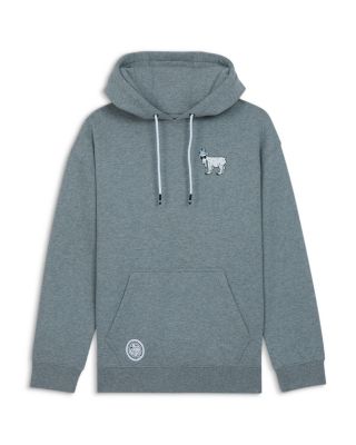 Boys' Polar Plunge Pullover Hoodie - Big Kid