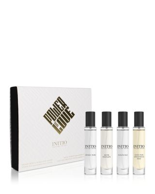 High Emotion Discovery Collection ($352 value)