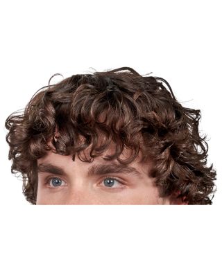 High Shine Light Hold Hair Styling Paste 3 oz.