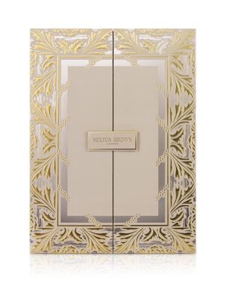 Woody & Aromatic Body Care Collection ($108 value)