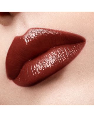 Rouge Stiletto Glossy Shine Lipstick