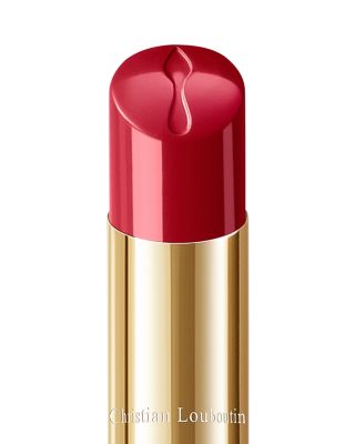 Rouge Stiletto Glossy Shine Lipstick