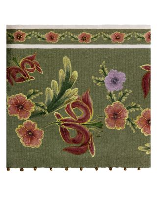 Senja Handmade Crop Top & Janis Handmade Pants