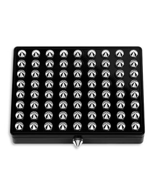 Abracadabra La Palette Refillable Case