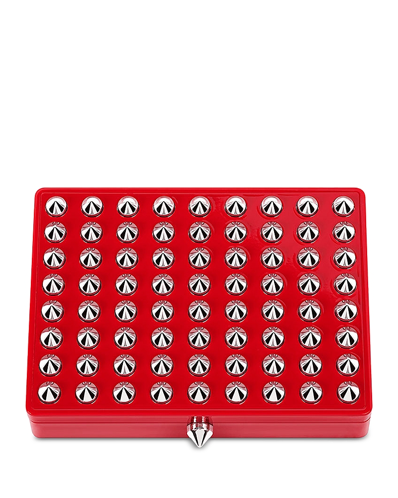 Christian Louboutin Abracadabra La Palette Refillable Case