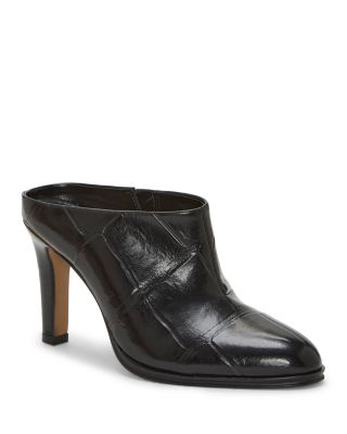 Women's Solene Dress Pumps