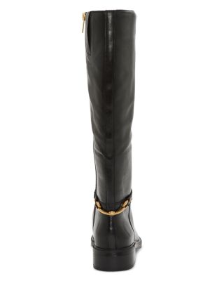 Women's Adria Boots