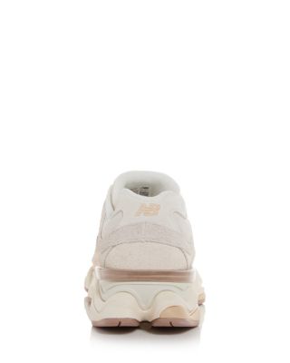 New Balance Men's 9060 Low Top Sneakers | Bloomingdale's