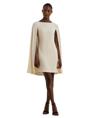 Winter Cocktail Dresses - Bloomingdale's