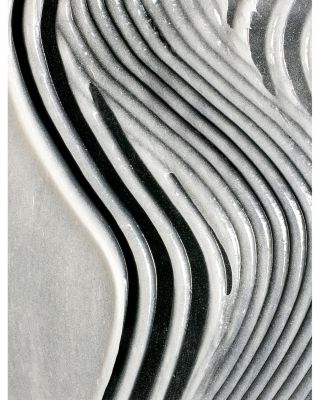 Silver Skin Saviour 1.7 oz.