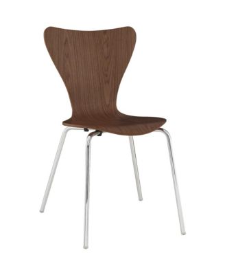 Ernie Dining Side Chair