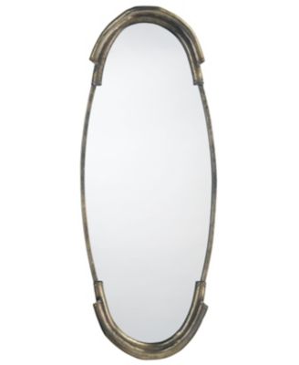 Margaux Mirror