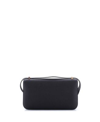 25 Constance Elan NM Bag Epsom