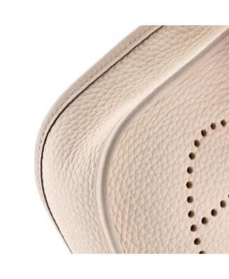 TPM Evelyne Bag Gen III Clemence