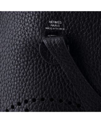 TPM Evelyne Bag Gen III Clemence