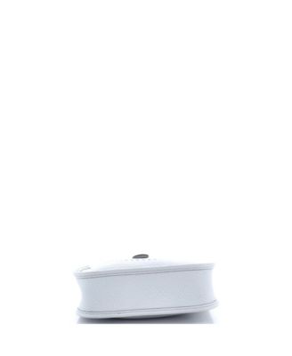 TPM Evelyne Bag Gen III Clemence