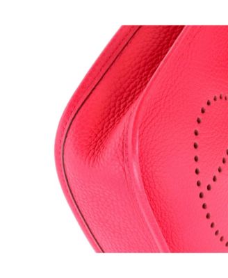 TPM Evelyne Bag Gen III Clemence