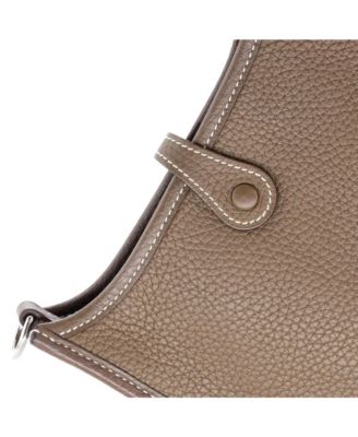 TPM Evelyne Bag Gen III Clemence