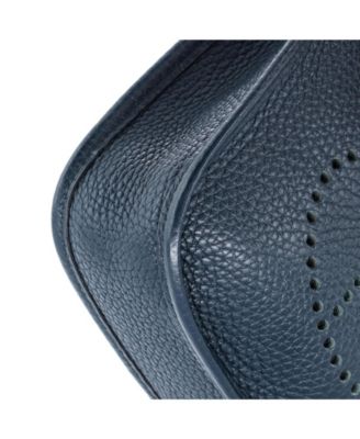 TPM Evelyne Bag Gen III Clemence