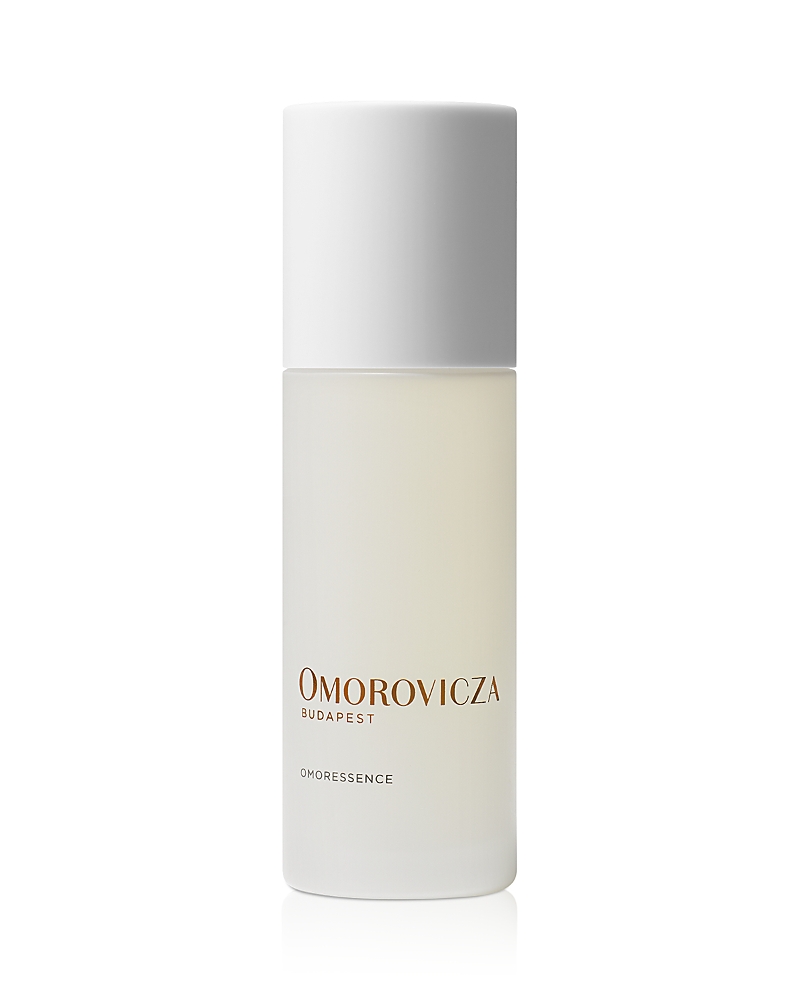 Omorovicza Omoressence 3.4 oz.