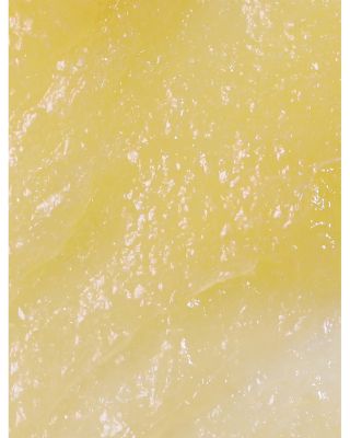 Gentle Buffing Gel&eacute;e 5.1 oz.