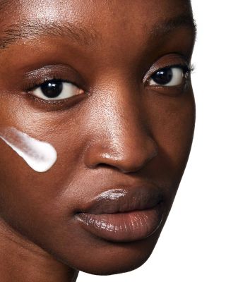 Balancing Moisturiser 1.7 oz.