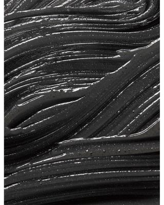 Thermal Cleansing Balm 1.7 oz.