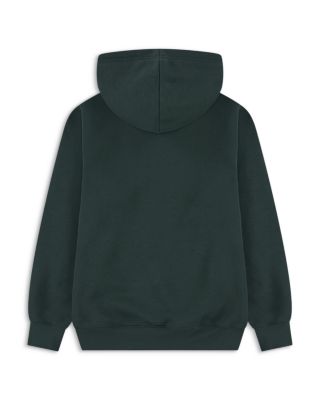 Boys' MJ Brooklyn Fleece Hoodie - Big Kid