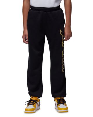 Boys' Mountainside Fleece Pants - Big Kid