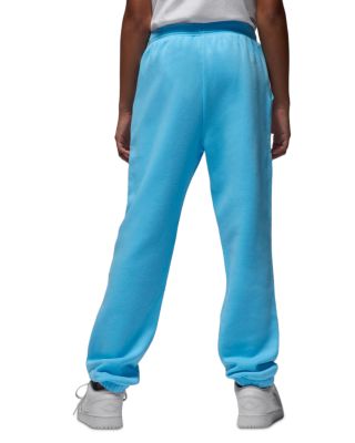 Boys' Mountainside Fleece Pants - Big Kid