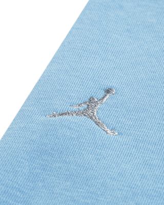 Boys' Mountainside Fleece Crewneck Top & Pants Set - Little Kid