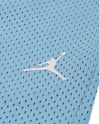 Tape Mesh Shorts - Big Kid