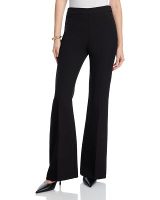 Elise Crepe Pants