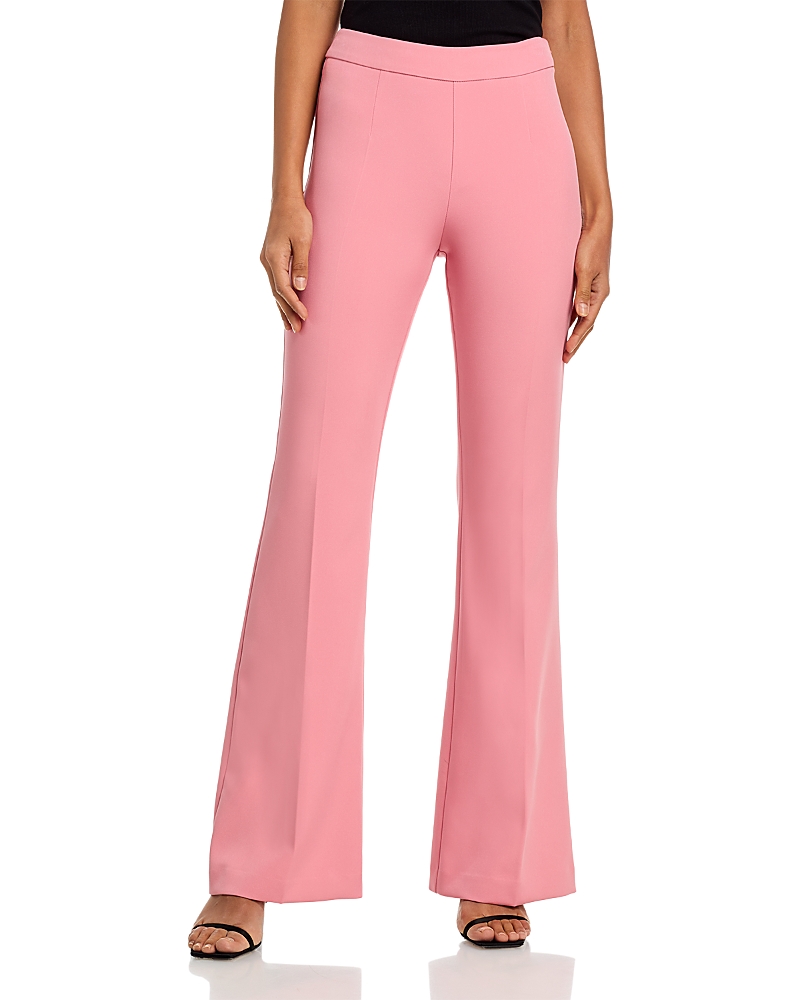 Generation Love Elise Crepe Pants