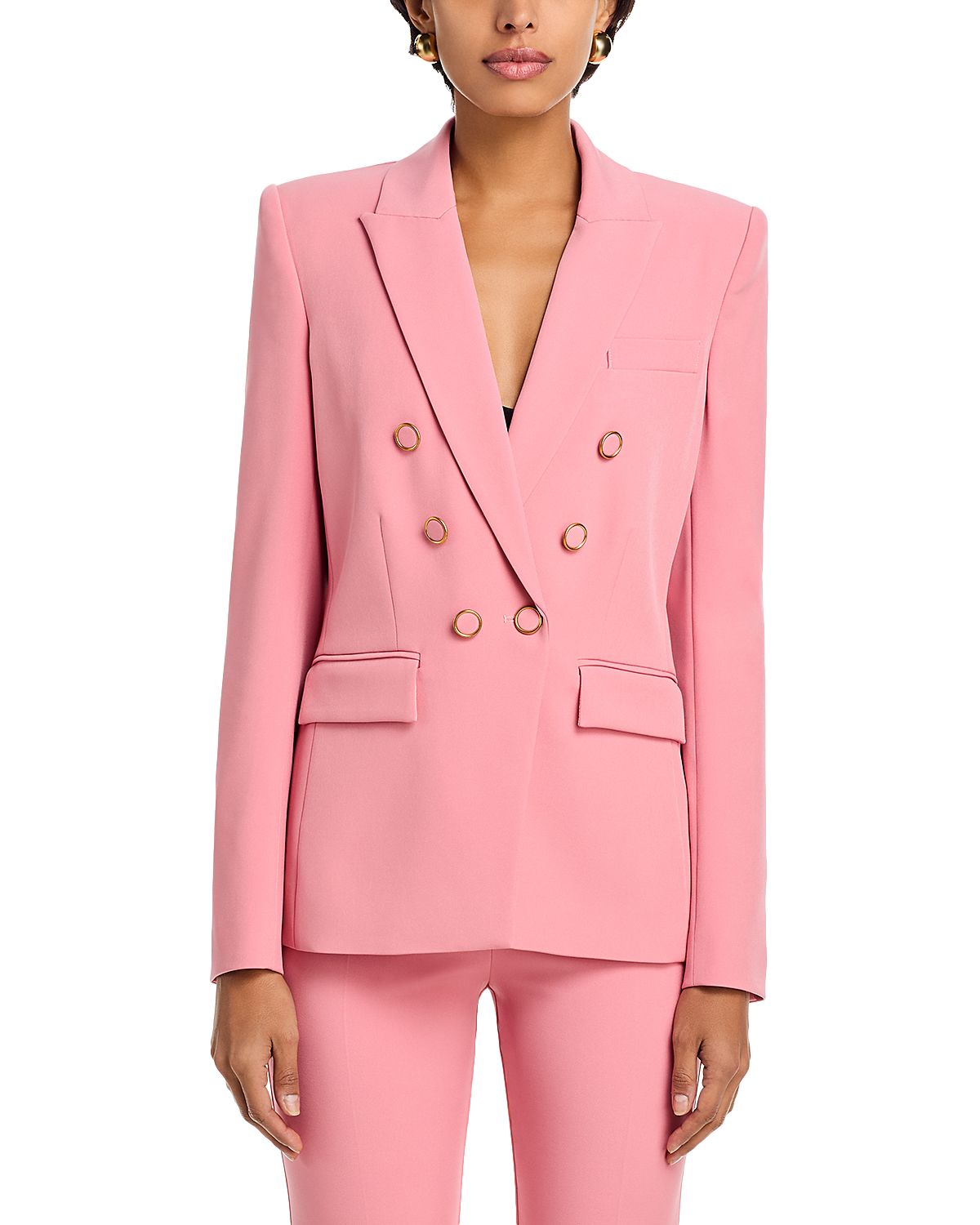 Generation Love Emilio Blazer